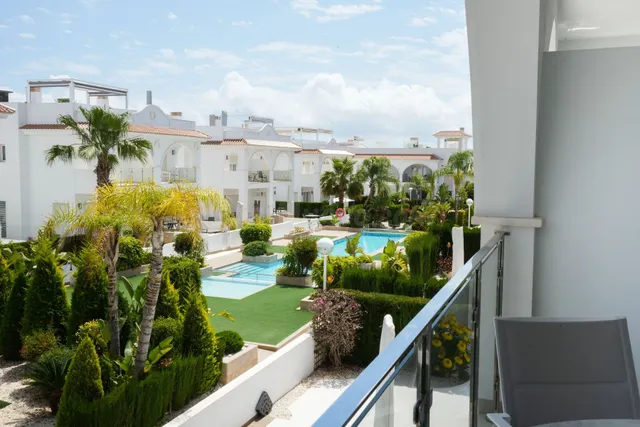 Apartamento 2 habitaciones 82m² en venta - Ciudad Quesada