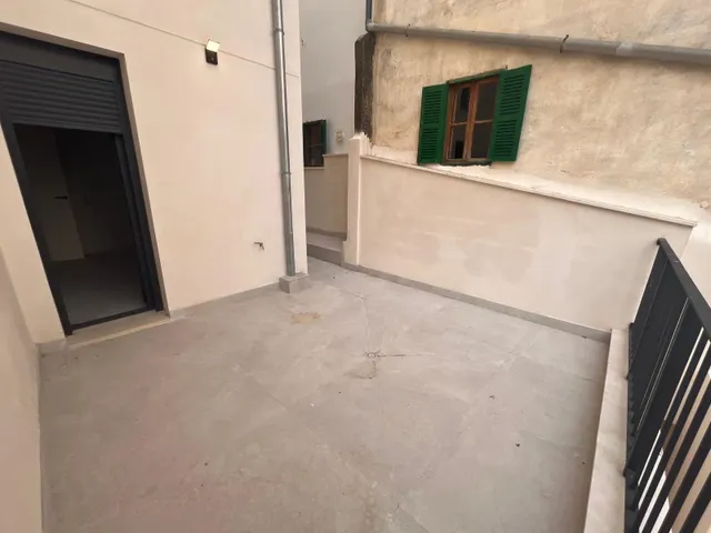 Apartamento en zona Avenidas — 9
