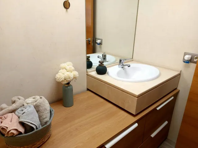 Entra a vivir y disfruta de tu nuevo hogar en La Quinta — 8