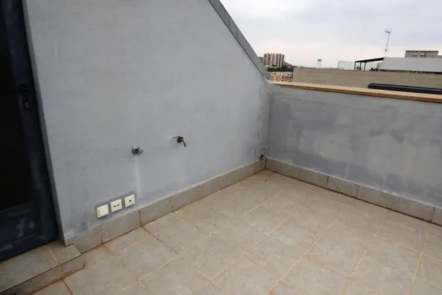 Apartamento 4 habitaciones 216m² en venta - Nou Alacant — 6