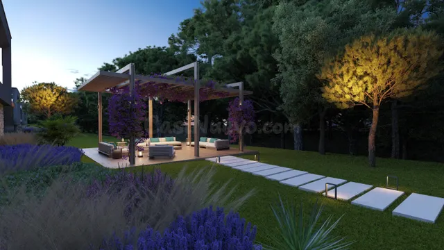 Exclusiva promoción de obra nueva en El Chaparral, Costa del - foto 3