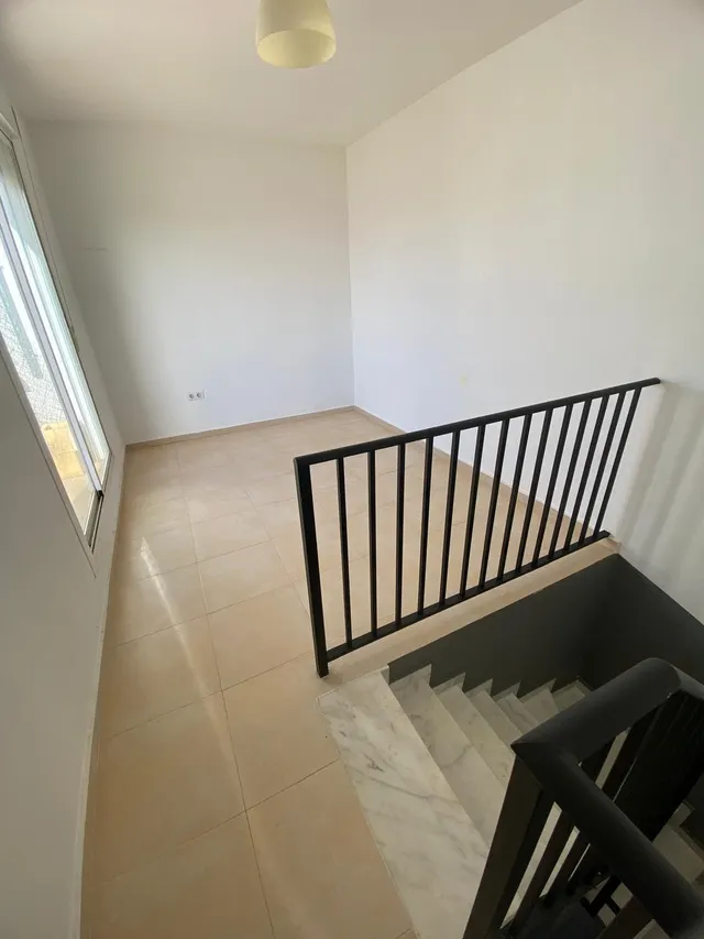 VIVIENDA EN JEDULA CON GARAJE Y TRASTERO — 14