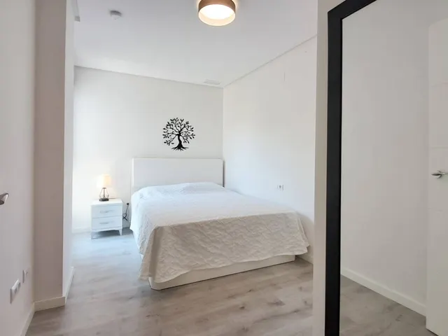 Apartamento 3 habitaciones 72m² en venta - Los Dolses — 17