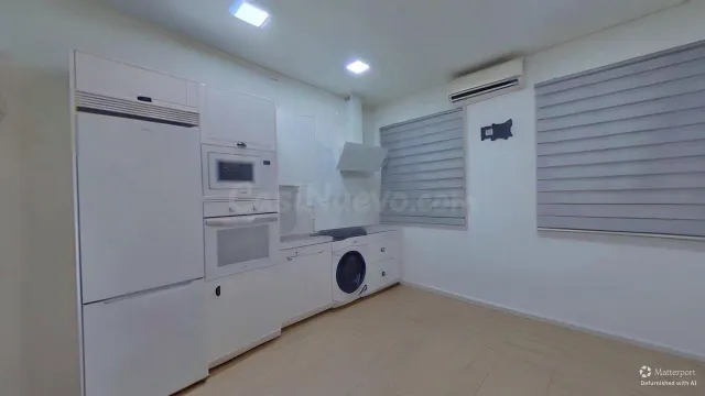 Oportunidad de Inversión: Piso con Dos Apartamentos Alquilad - foto 2
