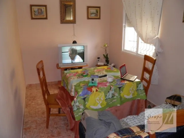 Bonito Piso Junto al Puerto y Plaza de Toros Estepona — 6
