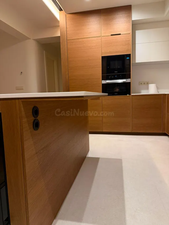 Elegancia, diseño, privacidad en una propiedad irrepetible e - foto 5