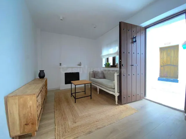 Adosado 2 habitaciones 84m² en venta - Riviera del sol — 2