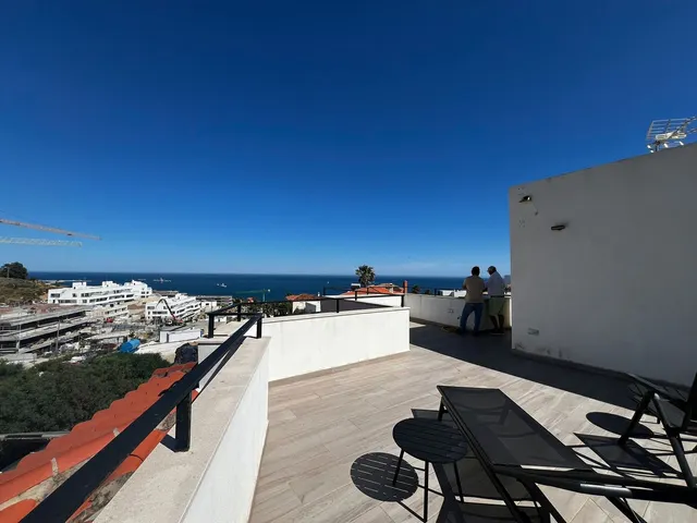 Chalet 4 habitaciones 350m² en venta - Costa Del Sol — 30