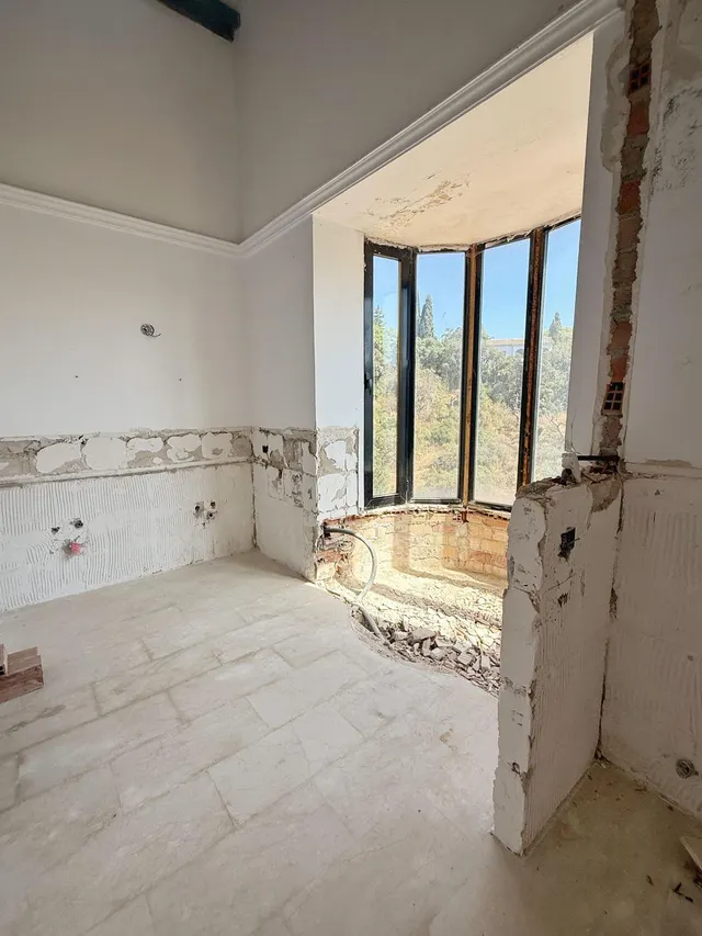 Chalet 5 habitaciones 525m² en venta - Marbella — 19