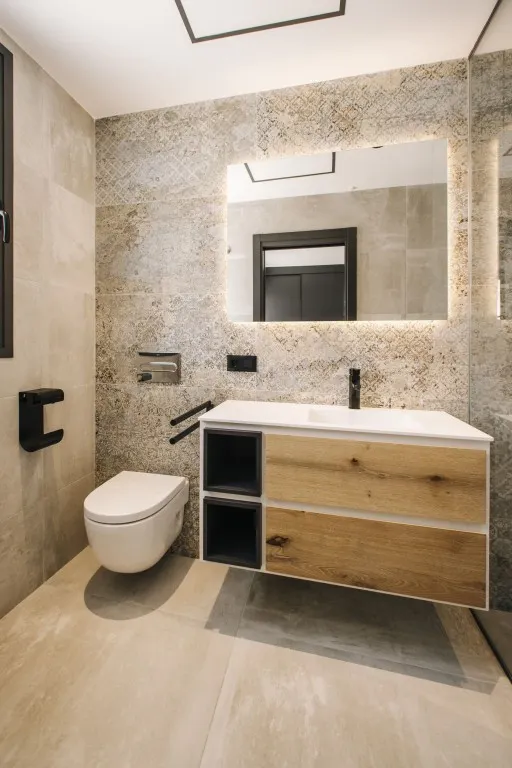 Casa-Chalet en Venta en Ciudad Quesada Alicante - foto 4