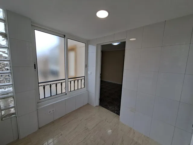 Precioso bungalow ubicado en Orihuela Costa — 7