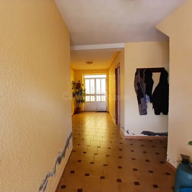 Una casa en tierra de vinos con historia que contar. - foto 2