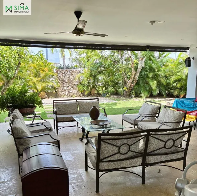 Casa 3 habitaciones 600m² en venta - Barcelona de indias — 11