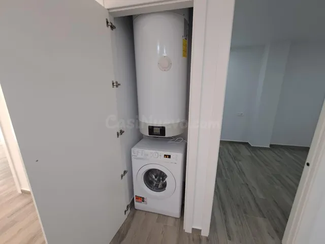 Apartamento 3 habitaciones 106m² en venta - torrevieja — 10