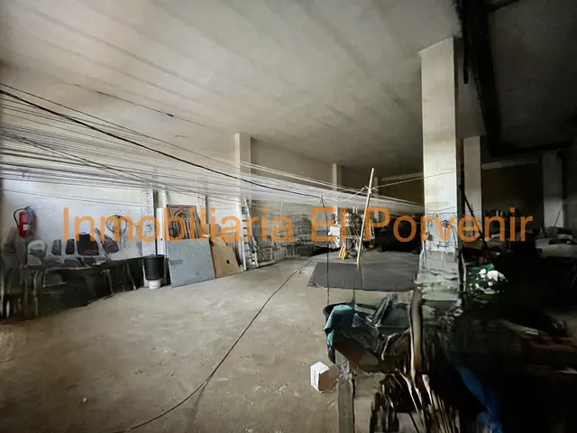 Local comercial 165m² en venta - Torrent - foto 3