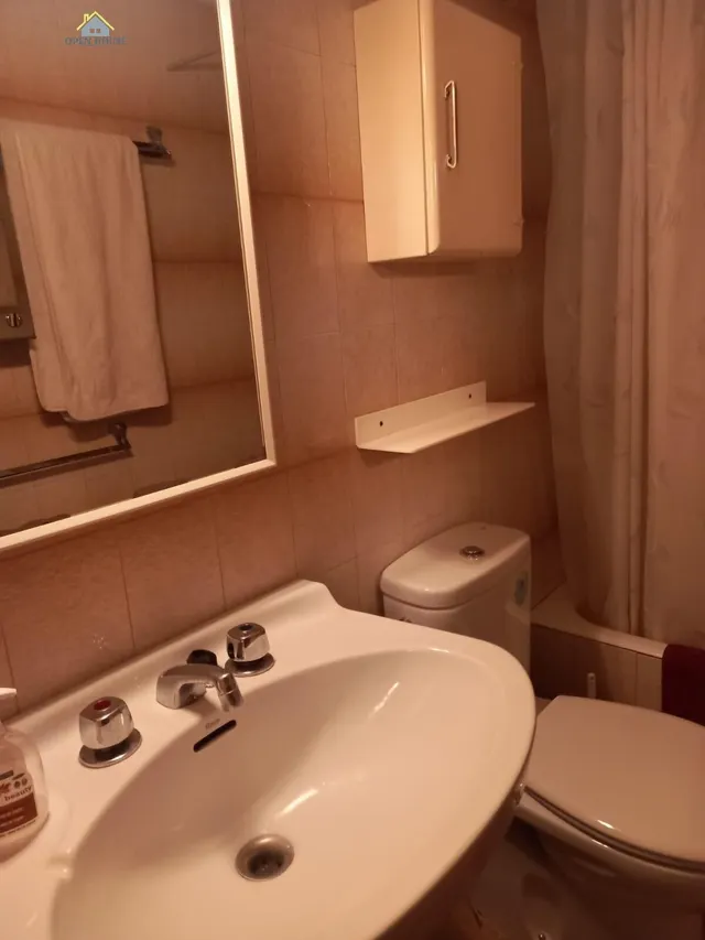 Casa con jardín y vistas en venta en el puerto de Llançà. — 29