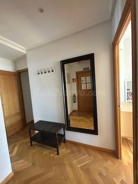 Dúplex en venta en Calle de Daoiz - foto 4