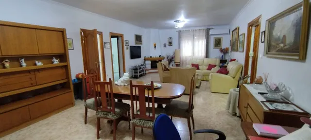 SUPER CHALET PARA VIVIR CON TODO LO QUE NECESITAS!!! — 40