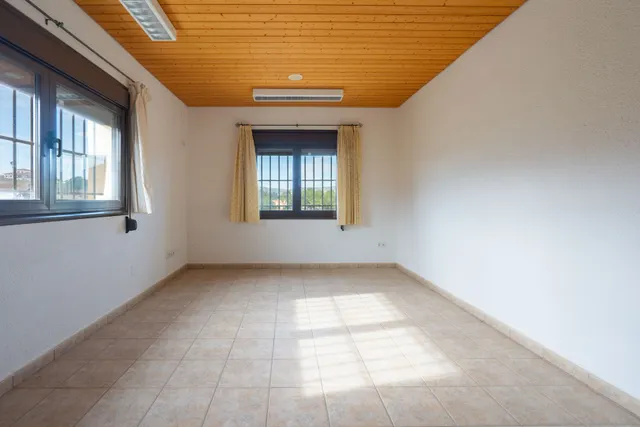 Villa 4 habitaciones 540m² en venta - La Lluca - La Tarraula — 25