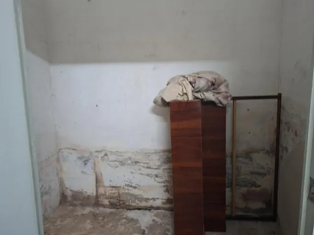 Local comercial situado en Gandia rodeado de colegios, zonas de paso parques.... — 12