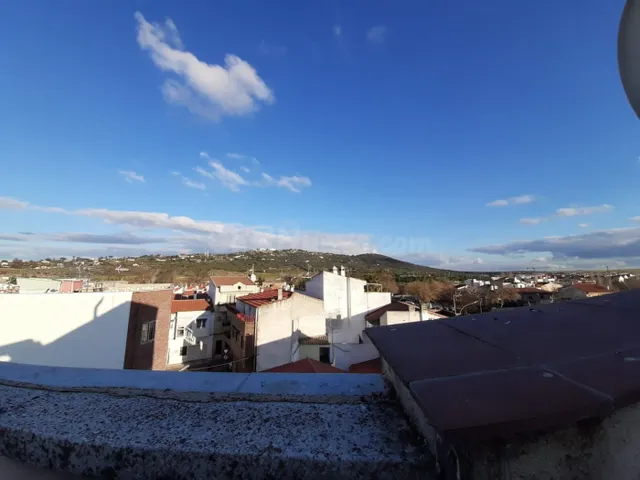 Gran Casa