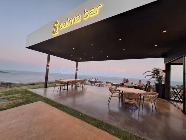 Ático en Alquiler en San Roque Cádiz — 37
