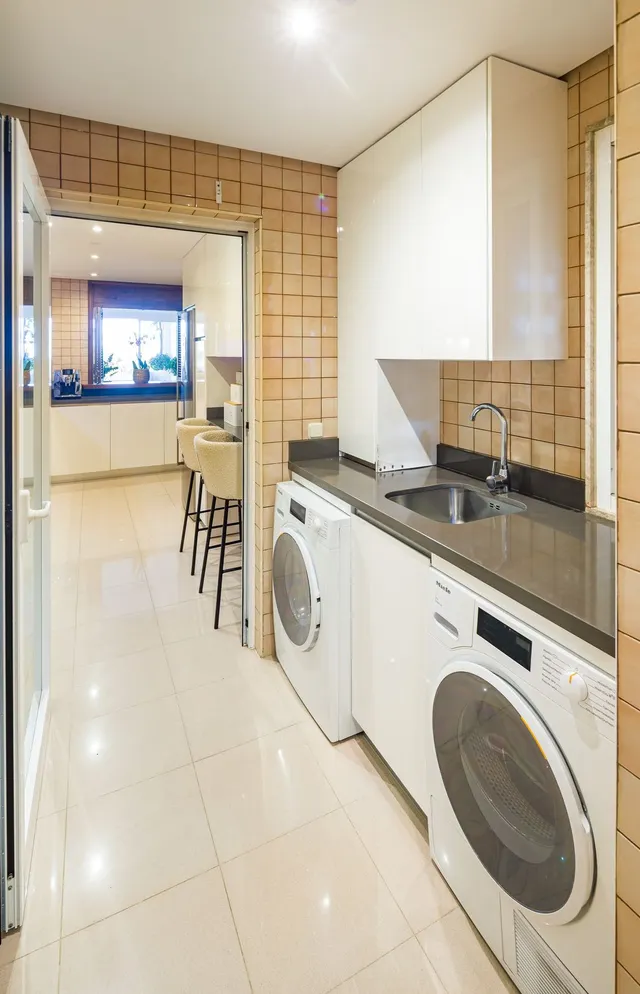 Apartamento 4 habitaciones 301m² en venta - Marbella — 15