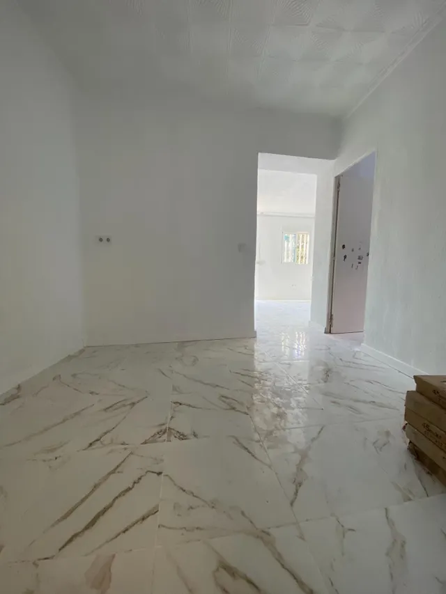 Casa en venta  reformada en San Roque, Molina de Segura por €99.000 — 6