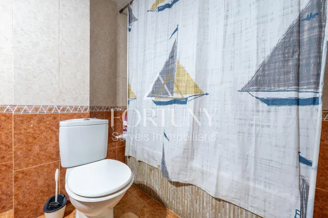 Piso 3 habitaciones 83m² en venta - *cento — 15