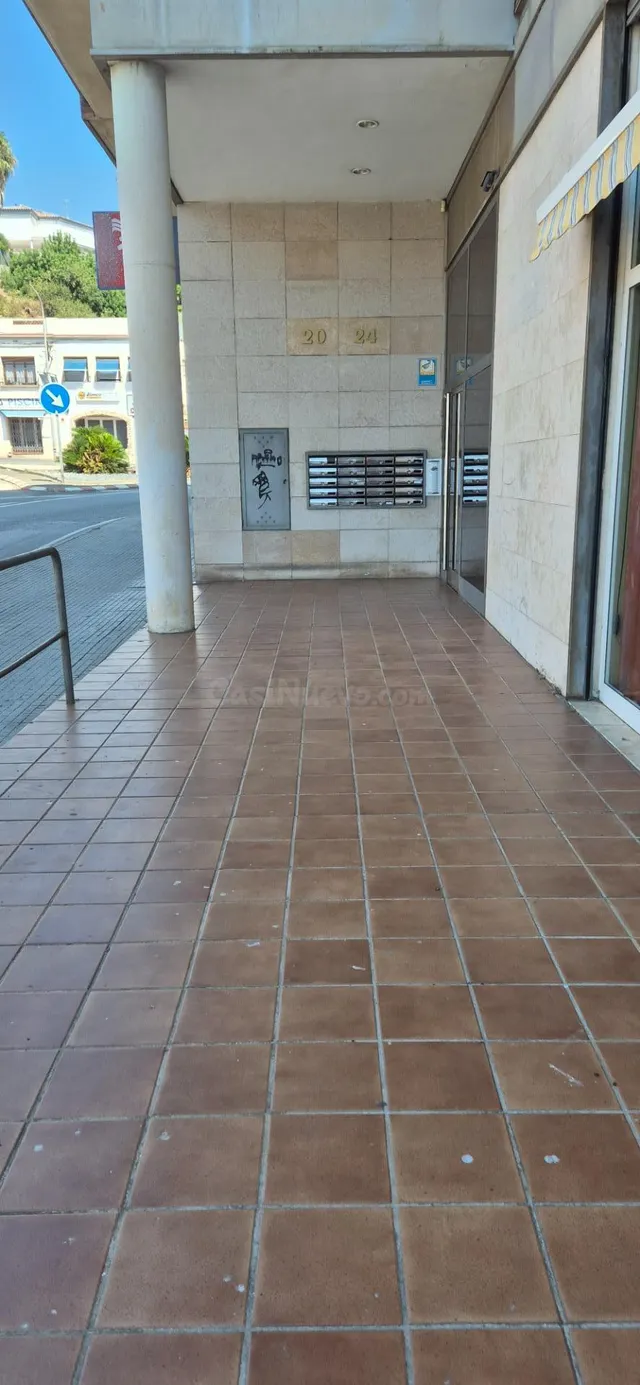 Piso en VENTA DE CRÉDITO HIPOTECARIO (NPL). ACTIVO SIN POSES - foto 3