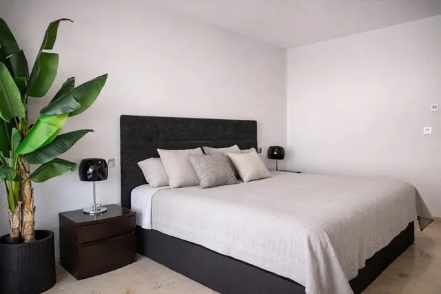 Apartamento 2 habitaciones 126m² en venta - Marbella — 15
