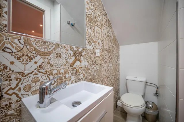¡Tu Oasis Playero en Calahonda por solo 355.000€! — 27