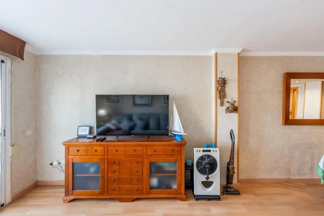 Amplio y moderno piso en Las Salinas, Roquetas de Mar por €240.000 — 25