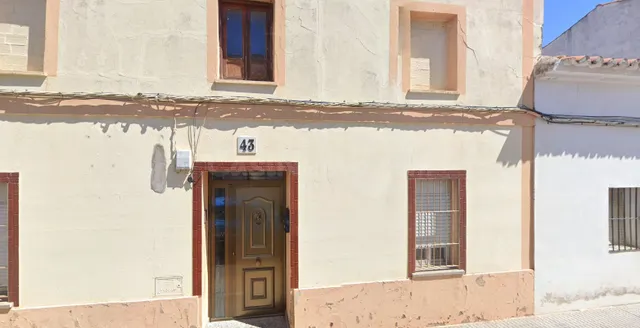 Adosado 300m² en venta - Extremadura