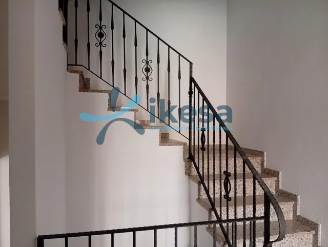 Se vende chalet en la localidad de Almería — 18