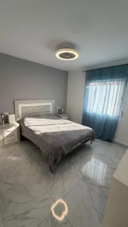 Apartamento 3 habitaciones 107m² en venta - Estacion de autobuses — 11