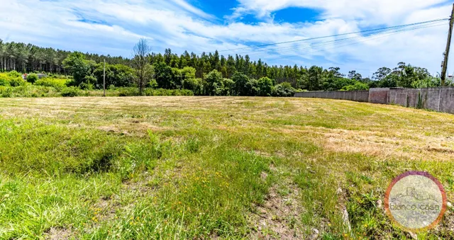 ✨ SOLAR en venta zona BÉRTOA, (Carballo - A Coruña) ✨ - foto 2