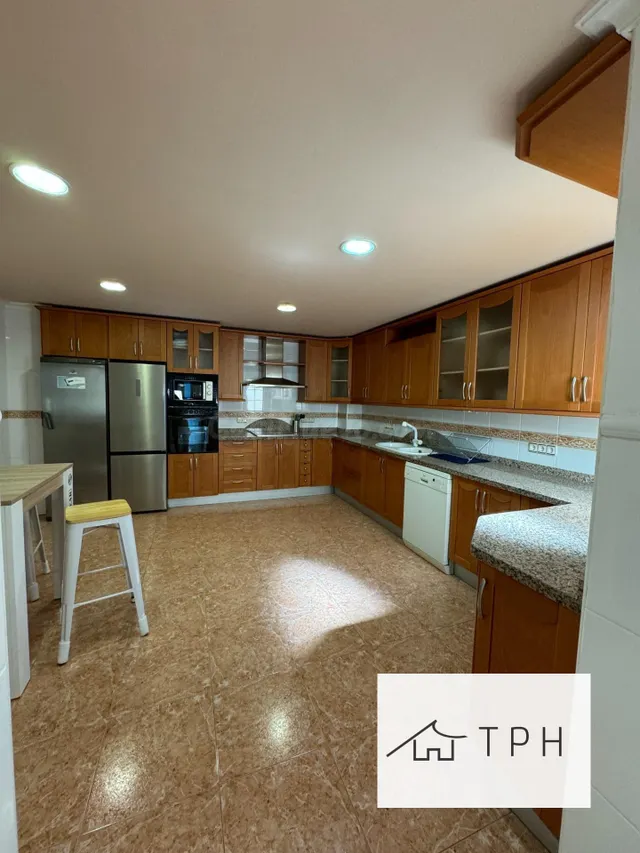 ALQUILER DE habitación EN CALLE JAVIER SANZ - foto 5