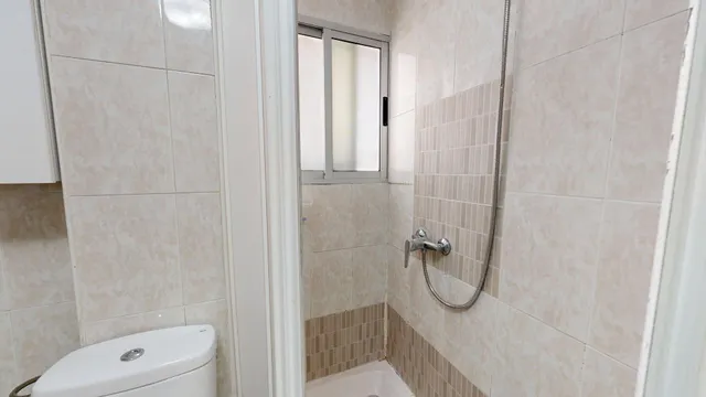 Piso con 3 dormitorios y gran terraza en Av. Fco. de Goya | Zaragoza — 31