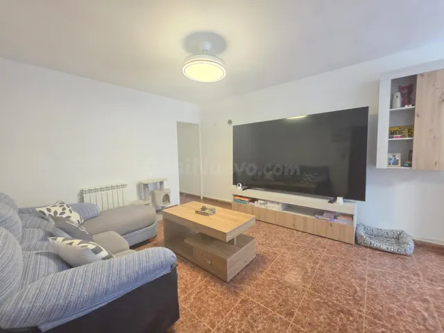 Piso en venta en la zona Sur de Ávila - foto 3