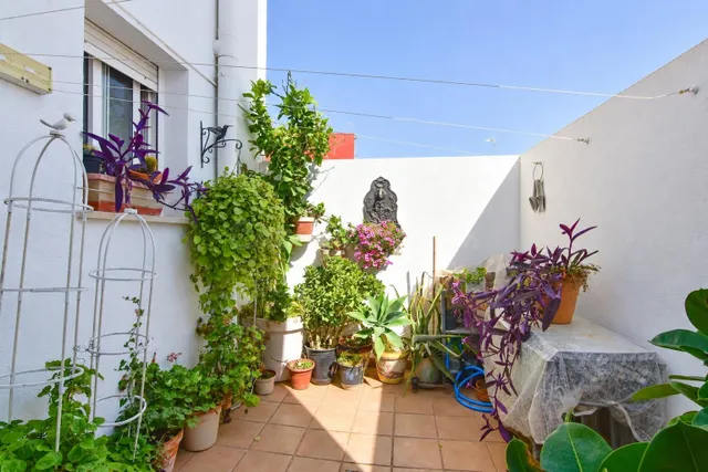 ¡Magnífica vivienda en una de las mejores zonas de Paiporta!