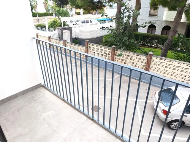 ¡Descubre tu nuevo hogar en Benicàssim, una joya junto al mar! — 18