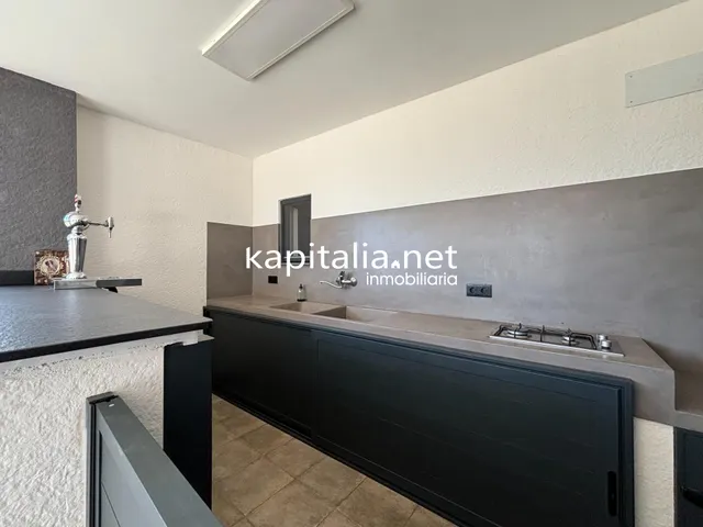 Chalet a la venta en Gaianes — 10