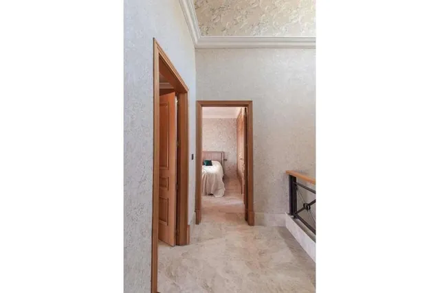 Adosado 3 habitaciones 180m² en venta - Marbella — 19