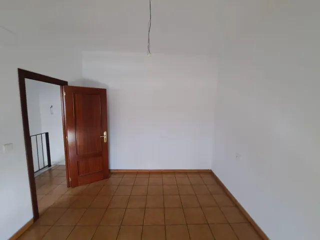 Venta de Casa Adosada en Bonares, Huelva. — 10