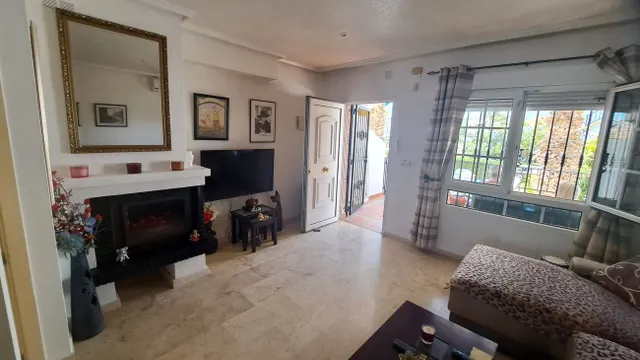 Casa 2 habitaciones 87m² en venta - Villamartín-Las Filipinas — 16