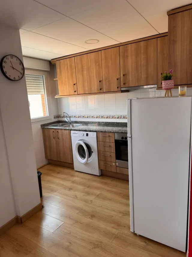 Apartamento 1 habitación 45m² en venta - Benicarlo - foto 5