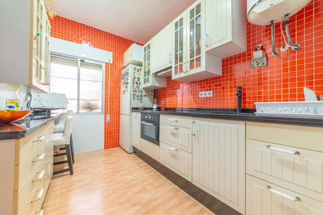 Amplio Chalet independiente en Santiago de la Ribera por €285,000 — 13