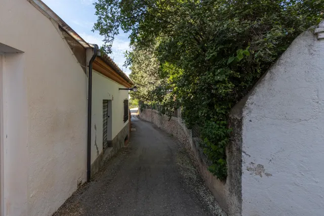 Terreno urbano en Dilar — 2