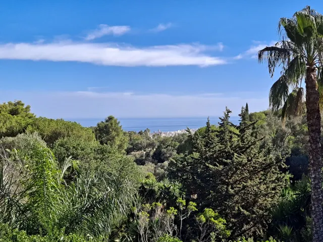Chalet 6 habitaciones 407m² en venta - Riviera del sol — 17